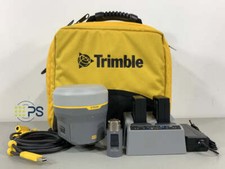 Trimble r10 gnss for sale  Mesa