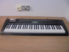 Casio ctk 1150 for sale  GRAYS