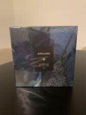 Amouage interlude black d'occasion  Lille-