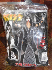 Ruby costumes kiss for sale  West Palm Beach