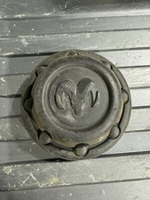 Factory 1994 2001 for sale  Princeton
