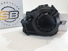Carter frizione kawasaki usato  Rozzano