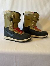 Men nike zoom for sale  Gardnerville