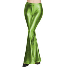 Bell bottoms pants for sale  BOGNOR REGIS