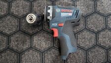 Bosch professional gsr for sale  Shipping to Ireland