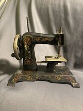 Antique miniature toy for sale  Dover
