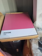 Pantone art universe gebraucht kaufen  Versand nach Germany