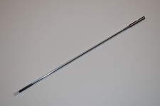 Tieflochbohrer d2x275mm tlb gebraucht kaufen  Neuffen