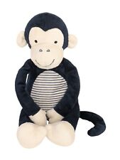Navy striped monkey for sale  BEDFORD