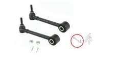 Braços laterais de controle traseiro elos para Subaru Tribeca 2005-2014 comprar usado  Enviando para Brazil