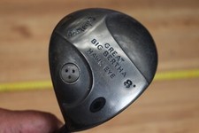 Callaway great big for sale  NORTHAMPTON