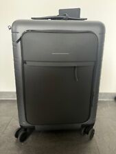 Horizn studios smart gebraucht kaufen  Aschheim