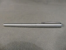 Montblanc quickpen noblesse gebraucht kaufen  Hamburg