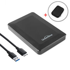 Usb3 high speed gebraucht kaufen  Langenlonsheim