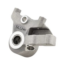 Supporto pinza radiale usato  Zermeghedo
