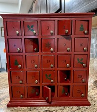 Vintage restoration hardware for sale  Phoenix