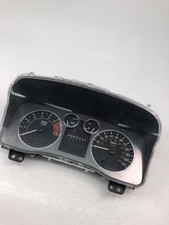 Lt934 hummer compteur d'occasion  Expédié en France