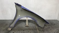 Aile gauche opel d'occasion  Haubourdin
