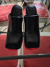Sabot pull bear d'occasion  Brunoy