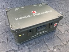 Zarges alukiste 60x40x25 gebraucht kaufen  Denklingen