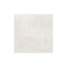 Pavimento esterno 34x34 usato  Cervinara