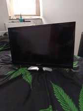 Sony bravia 42w gebraucht kaufen  Frankfurt am Main