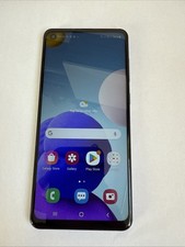 Samsung a21s for sale  LONDON