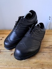 Tec golf mens for sale  EDINBURGH
