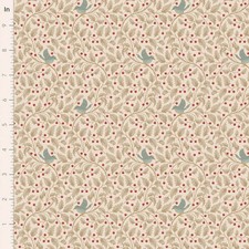 Tilda merry little gebraucht kaufen Tilda merry little gebraucht kaufen  Mönchengladbach