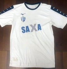 Maglia porto ascoli usato  Vicenza