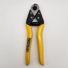 Pedro cable cutter for sale  Mount Horeb