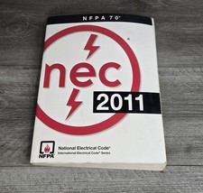 Nfpa national electrical for sale  Los Angeles