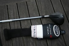 adams golf for sale  SOLIHULL