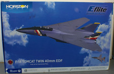 Flite tomcat edf for sale  Mansfield