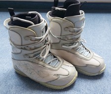Snowboard boots schuhe gebraucht kaufen Snowboard boots schuhe gebraucht kaufen  Deutschland