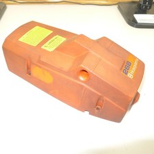 Oem husqvarna top for sale  Westmoreland