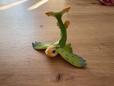 Schleich bayala regenbogenfisc gebraucht kaufen  Forchheim