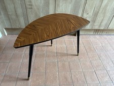 Retro ikea lovbacken for sale  NEWBURY