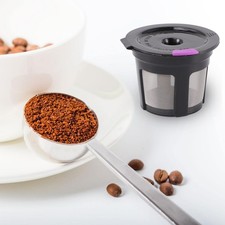 100ml filtre café d'occasion  Expédié en France