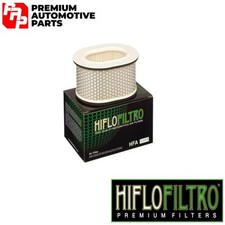 Air filter yamaha for sale  MEXBOROUGH