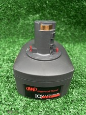 Ingersoll rand oem for sale  Escondido