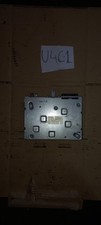 Citroen picasso mk2 for sale  LEEDS