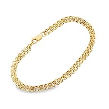 9ct yellow gold for sale  UK