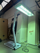 400 watt fast for sale  FERRYHILL