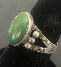 Old vintage small for sale  Littleton