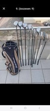 Golfset gebraucht kaufen  Speyer