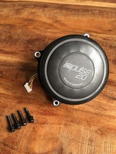 Impulse motor 36v gebraucht kaufen  Staufen im Breisgau