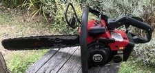 solo chainsaw for sale solo chainsaw for sale ELY