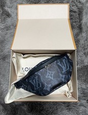 Louis vuitton monogram for sale  Odessa