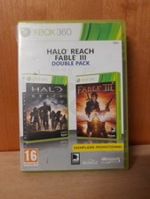 Xbox 360 game d'occasion  Marseille V